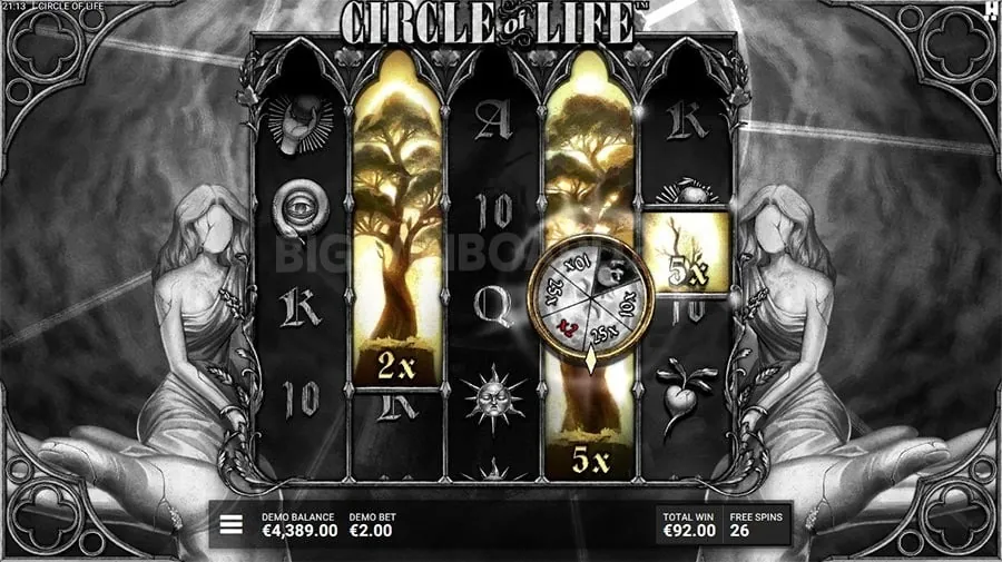 Top 5 JILI Slot Games for Big Wins