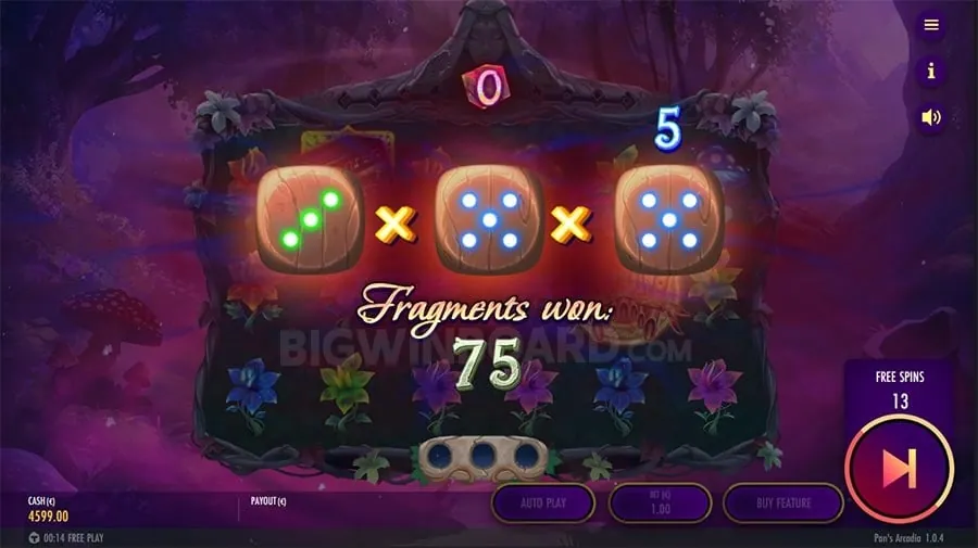 Mastering Live Casino Etiquette and Strategy
