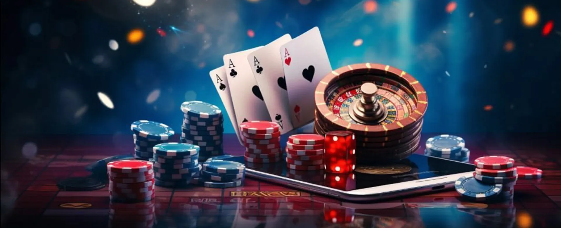 Mysterious Face of Prototype in Poppy Playtime themed casino game