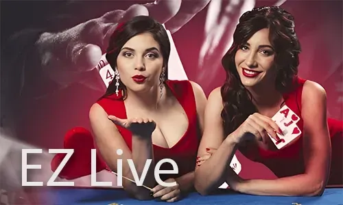 PHVIP Slot Games