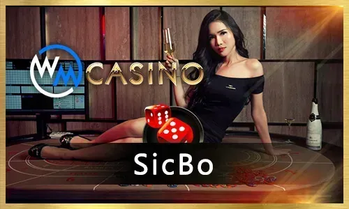 PHVIP Sports Betting